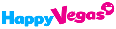 HAPPYVEGAS
